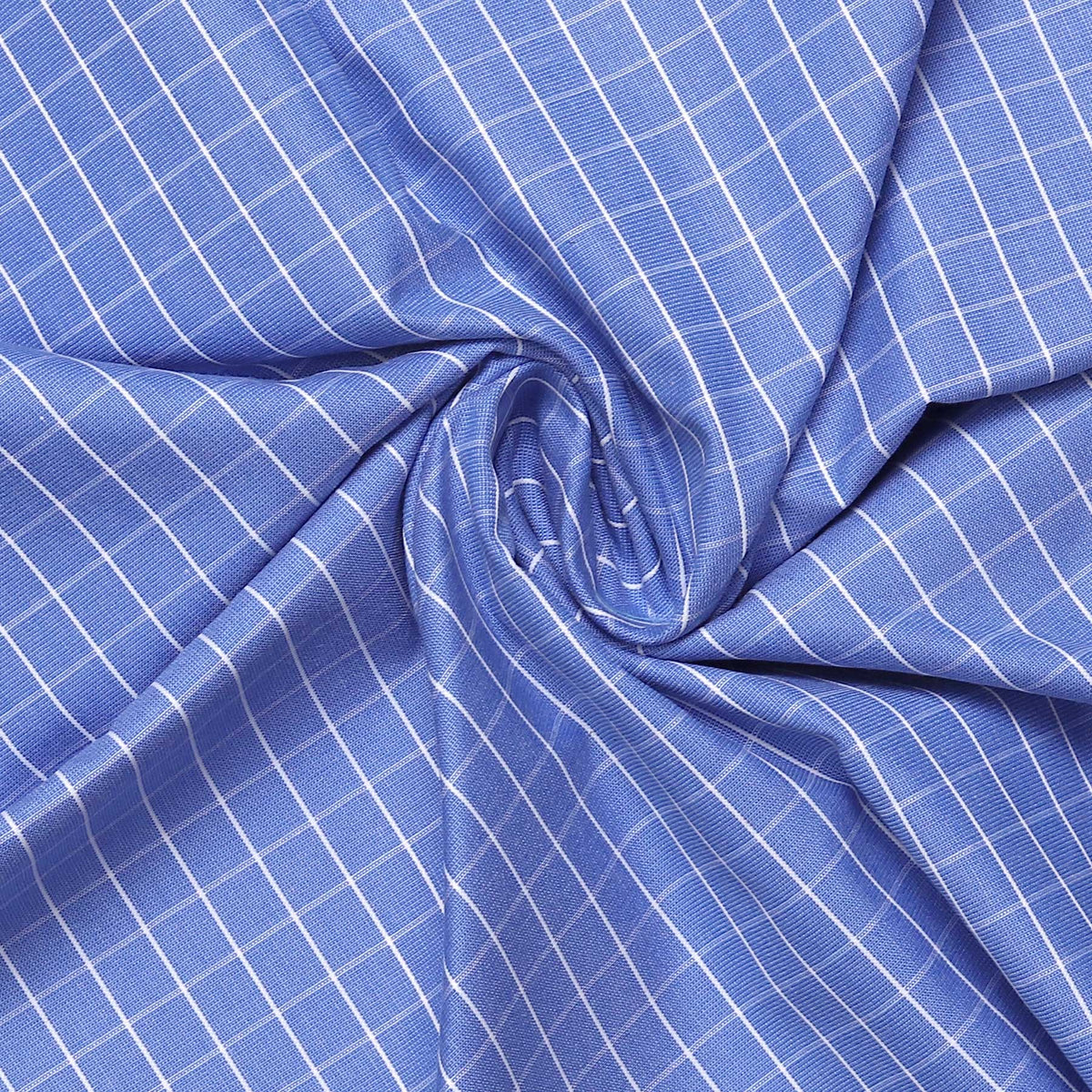 Online shirt fabric best sale