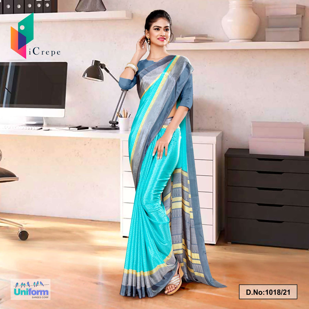 Function shop sarees images